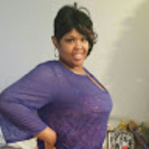 Meet your Posher, Kaprice